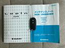 L 保証書/社外 SDナビ/衝突安全装置/シートヒーター 運転席/ドライブレコーダー 社外/EBD付ABS/横滑り防止装置/アイドリングストップ/バックモニター/ワンセグTV/エアバッグ 運転席 ドラレコ(28枚目)