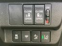 Ｇブラックスタイル　保証書／純正　９インチ　ＳＤナビ／ホンダセンシング／両側電動スライドドア／シートヒーター　前席／車線逸脱防止支援システム／ヘッドランプ　ＬＥＤ／Ｂｌｕｅｔｏｏｔｈ接続／ＥＴＣ／ＥＢＤ付ＡＢＳ（25枚目）