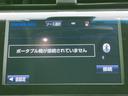 Ｇレザーパッケージ　保証書／純正　ナビ／トヨタセーフティセンス／シートヒーター／車線逸脱防止支援システム／シート　合皮／ドライブレコーダー　前後／ヘッドランプ　ＬＥＤ／Ｂｌｕｅｔｏｏｔｈ接続／ＥＴＣ／ＥＢＤ付ＡＢＳ（11枚目）