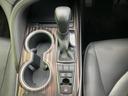 Ｇレザーパッケージ　保証書／純正　ナビ／トヨタセーフティセンス／シートヒーター／車線逸脱防止支援システム／シート　合皮／ドライブレコーダー　前後／ヘッドランプ　ＬＥＤ／Ｂｌｕｅｔｏｏｔｈ接続／ＥＴＣ／ＥＢＤ付ＡＢＳ（18枚目）