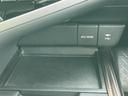 Ｇレザーパッケージ　保証書／純正　ナビ／トヨタセーフティセンス／シートヒーター／車線逸脱防止支援システム／シート　合皮／ドライブレコーダー　前後／ヘッドランプ　ＬＥＤ／Ｂｌｕｅｔｏｏｔｈ接続／ＥＴＣ／ＥＢＤ付ＡＢＳ（33枚目）