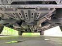 4WD P 保証書/社外 11インチ SDナビ/フリップダウンモニター 社外 12.8インチ/衝突安全装置/両側電動スライドドア/シートヒーター 前席/全方位モニター/車線逸脱防止支援システム/電動バックドア(46枚目)