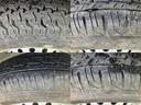 ４ＷＤ　ＫＣノウハン　新品タイヤ／デジタルインナーミラー／ＥＴＣ／ＡＢＳ／エアバッグ　運転席／エアバッグ　助手席／パワーステアリング／マニュアルエアコン／ユーザー買取車／最大積載量３５０ｋｇ／アクセサリーソケット／ラジオ（34枚目）