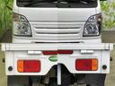 ４ＷＤ　ＫＣノウハン　新品タイヤ／デジタルインナーミラー／ＥＴＣ／ＡＢＳ／エアバッグ　運転席／エアバッグ　助手席／パワーステアリング／マニュアルエアコン／ユーザー買取車／最大積載量３５０ｋｇ／アクセサリーソケット／ラジオ（37枚目）