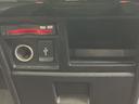 4WD P 保証書/純正 10インチ SDナビ/フリップダウンモニター/衝突安全装置/両側電動スライドドア/シートヒーター/マルチアラウンドモニター/車線逸脱防止支援システム/シート 合皮/電動バックドア 4WD(37枚目)