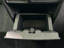 4WD P 保証書/純正 10インチ SDナビ/フリップダウンモニター/衝突安全装置/両側電動スライドドア/シートヒーター/マルチアラウンドモニター/車線逸脱防止支援システム/シート 合皮/電動バックドア 4WD(38枚目)