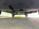 4WD P 保証書/純正 10インチ SDナビ/フリップダウンモニター/衝突安全装置/両側電動スライドドア/シートヒーター/マルチアラウンドモニター/車線逸脱防止支援システム/シート 合皮/電動バックドア 4WD(47枚目)