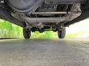 ４ＷＤ　ＸＣ　保証書／純正　８インチ　ＳＤナビ／セーフティサポート（スズキ）／シートヒーター／車線逸脱防止支援システム／ドライブレコーダー　前後／ヘッドランプ　ＬＥＤ／Ｂｌｕｅｔｏｏｔｈ接続／ＥＴＣ／ＡＢＳ　ターボ（39枚目）