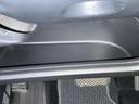 ターボＳＳ２トーンカラースタイルパッケージ　保証書／純正　ＳＤナビ／ヘッドランプ　ＨＩＤ／Ｂｌｕｅｔｏｏｔｈ接続／ＥＴＣ／ＥＢＤ付ＡＢＳ／横滑り防止装置／アイドリングストップ／バックモニター／フルセグＴＶ／エアバッグ　運転席　バックカメラ（40枚目）
