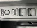 ｅＨＥＶエアーＥＸ　保証書／純正　１１インチ　ナビ／ホンダセンシング／両側電動スライドドア／シートヒーター　前席／車線逸脱防止支援システム／シート　ハーフレザー／登録済未使用車／ヘッドランプ　ＬＥＤ／ＵＳＢジャック（27枚目）