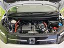 ｅＨＥＶエアーＥＸ　保証書／純正　１１インチ　ナビ／ホンダセンシング／両側電動スライドドア／シートヒーター　前席／車線逸脱防止支援システム／シート　ハーフレザー／登録済未使用車／ヘッドランプ　ＬＥＤ／ＵＳＢジャック（47枚目）
