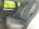 CX-60 XD Lパッケージ 保証書/純正 SDナビ/衝突安全装置/シートヒーター/全方位モニター/車線逸脱防止支援システム/シート フルレザー/電動バックドア/ドライブレコーダー 社外/ヘッドランプ LED 革シート 電動シート(7枚目)