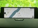 XD Lパッケージ 保証書/純正 SDナビ/衝突安全装置/シートヒーター/全方位モニター/車線逸脱防止支援システム/シート フルレザー/電動バックドア/ドライブレコーダー 社外/ヘッドランプ LED 革シート 電動シート(10枚目)
