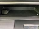 XD Lパッケージ 保証書/純正 SDナビ/衝突安全装置/シートヒーター/全方位モニター/車線逸脱防止支援システム/シート フルレザー/電動バックドア/ドライブレコーダー 社外/ヘッドランプ LED 革シート 電動シート(40枚目)