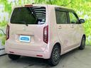 N-WGN L・ホンダセンシング 新品タイヤ/純正 SDナビ/ホンダセンシング/シートヒーター 運転席/車線逸脱防止支援システム/ドライブレコーダー 純正/ヘッドランプ LED/Bluetooth接続/ETC/バックモニター ドラレコ 中古車画像_3