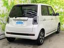 N-ONE プレミアム 新品タイヤ/保証書/純正 SDナビ/ホンダセンシング/シートヒーター 前席/車線逸脱防止支援システム/シート ハーフレザー/ドライブレコーダー 純正/ヘッドランプ LED/Bluetooth接続 中古車画像_3