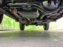 ４ＷＤ　ＸＣ　新品タイヤ／保証書／社外　ＳＤナビ／シートヒーター／車線逸脱防止支援システム／ヘッドランプ　ＬＥＤ／ＥＴＣ／ＡＢＳ／横滑り防止装置／フルセグＴＶ／エアバッグ　運転席／エアバッグ　助手席　ワンオーナー（42枚目）