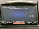 １５Ｍ　新品タイヤ／純正　ＳＤナビ／Ｂｌｕｅｔｏｏｔｈ接続／ＥＴＣ／ＥＢＤ付ＡＢＳ／横滑り防止装置／ワンセグＴＶ／エアバッグ　運転席／エアバッグ　助手席／アルミホイール　純正　１６インチ／パワーウインドウ（11枚目）