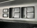 １５Ｍ　新品タイヤ／純正　ＳＤナビ／Ｂｌｕｅｔｏｏｔｈ接続／ＥＴＣ／ＥＢＤ付ＡＢＳ／横滑り防止装置／ワンセグＴＶ／エアバッグ　運転席／エアバッグ　助手席／アルミホイール　純正　１６インチ／パワーウインドウ（26枚目）