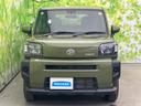 Ｘ　新品タイヤ／保証書／スマートアシスト（トヨタ・ダイハツ）／車線逸脱防止支援システム／ヘッドランプ　ＬＥＤ／ＥＢＤ付ＡＢＳ／横滑り防止装置／禁煙車／エアバッグ　運転席／エアバッグ　助手席　レーンアシスト（34枚目）