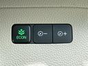 Ｇ・Ｌホンダセンシング　新品タイヤ／社外　ＳＤナビ／ホンダセンシング／電動スライドドア／車線逸脱防止支援システム／ドライブレコーダー　前後／ヘッドランプ　ＬＥＤ／ＵＳＢジャック／Ｂｌｕｅｔｏｏｔｈ接続／ＥＴＣ　バックカメラ（26枚目）