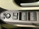 Ｇ・Ｌホンダセンシング　新品タイヤ／社外　ＳＤナビ／ホンダセンシング／電動スライドドア／車線逸脱防止支援システム／ドライブレコーダー　前後／ヘッドランプ　ＬＥＤ／ＵＳＢジャック／Ｂｌｕｅｔｏｏｔｈ接続／ＥＴＣ　バックカメラ（27枚目）