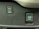 Ｇ・Ｌホンダセンシング　新品タイヤ／社外　ＳＤナビ／ホンダセンシング／電動スライドドア／車線逸脱防止支援システム／ドライブレコーダー　前後／ヘッドランプ　ＬＥＤ／ＵＳＢジャック／Ｂｌｕｅｔｏｏｔｈ接続／ＥＴＣ　バックカメラ（33枚目）