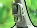 Ｇ・Ｌホンダセンシング　新品タイヤ／社外　ＳＤナビ／ホンダセンシング／電動スライドドア／車線逸脱防止支援システム／ドライブレコーダー　前後／ヘッドランプ　ＬＥＤ／ＵＳＢジャック／Ｂｌｕｅｔｏｏｔｈ接続／ＥＴＣ　バックカメラ（41枚目）