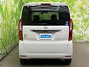Ｇ・Ｌホンダセンシング　新品タイヤ／社外　ＳＤナビ／ホンダセンシング／電動スライドドア／車線逸脱防止支援システム／ドライブレコーダー　前後／ヘッドランプ　ＬＥＤ／ＵＳＢジャック／Ｂｌｕｅｔｏｏｔｈ接続／ＥＴＣ　バックカメラ（43枚目）
