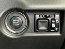 4WD XC 保証書/社外 SDナビ/セーフティサポート(スズキ)/シートヒーター 前席/車線逸脱防止支援システム/ドライブレコーダー 社外/ヘッドランプ LED/Bluetooth接続/ETC/ABS ターボ(21枚目)