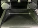 4WD XC 保証書/社外 SDナビ/セーフティサポート(スズキ)/シートヒーター 前席/車線逸脱防止支援システム/ドライブレコーダー 社外/ヘッドランプ LED/Bluetooth接続/ETC/ABS ターボ(28枚目)