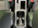 4WD XC 保証書/社外 SDナビ/セーフティサポート(スズキ)/シートヒーター 前席/車線逸脱防止支援システム/ドライブレコーダー 社外/ヘッドランプ LED/Bluetooth接続/ETC/ABS ターボ(29枚目)