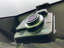 4WD XC 保証書/社外 SDナビ/セーフティサポート(スズキ)/シートヒーター 前席/車線逸脱防止支援システム/ドライブレコーダー 社外/ヘッドランプ LED/Bluetooth接続/ETC/ABS ターボ(34枚目)