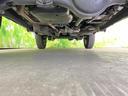 4WD XC 保証書/社外 SDナビ/セーフティサポート(スズキ)/シートヒーター 前席/車線逸脱防止支援システム/ドライブレコーダー 社外/ヘッドランプ LED/Bluetooth接続/ETC/ABS ターボ(38枚目)