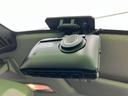 ハイブリッドＲＳ　新品タイヤ／純正　８インチ　ＳＤナビ／デュアルカメラブレーキサポート（スズキ）／シートヒーター　運転席／全方位モニター用カメラ／車線逸脱防止支援システム／ドライブレコーダー　前後　全周囲カメラ（33枚目）