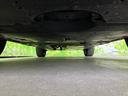 ４ＷＤ　Ｇ　Ｚパッケージ　新品タイヤ／パノラマルーフ／保証書／ディスプレイオーディオ９インチ／デジタルインナーミラー／衝突安全装置／シートヒーター／全方位モニター／車線逸脱防止支援システム／シート　合皮／電動バックドア　４ＷＤ（45枚目）