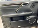 RX450hバージョンL 新品タイヤ/サンルーフ/モデリスタエアロ/マークレビンソン/保証書/純正 12.3インチ メモリーナビ/プリクラッシュセーフティ/シートヒーター/パノラミックビューモニター/車線逸脱防止支援システム(21枚目)