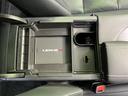 RX450hバージョンL 新品タイヤ/サンルーフ/モデリスタエアロ/マークレビンソン/保証書/純正 12.3インチ メモリーナビ/プリクラッシュセーフティ/シートヒーター/パノラミックビューモニター/車線逸脱防止支援システム(31枚目)