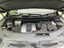 RX450hバージョンL 新品タイヤ/サンルーフ/モデリスタエアロ/マークレビンソン/保証書/純正 12.3インチ メモリーナビ/プリクラッシュセーフティ/シートヒーター/パノラミックビューモニター/車線逸脱防止支援システム(47枚目)