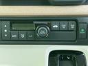 ヒョウジュン　新品タイヤ／保証書／ホンダセンシング／電動スライドドア／車線逸脱防止支援システム／ヘッドランプ　ＬＥＤ／ＥＢＤ付ＡＢＳ／横滑り防止装置／アイドリングストップ／バックモニター／禁煙車　バックカメラ（23枚目）