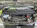ヒョウジュン　新品タイヤ／保証書／ホンダセンシング／電動スライドドア／車線逸脱防止支援システム／ヘッドランプ　ＬＥＤ／ＥＢＤ付ＡＢＳ／横滑り防止装置／アイドリングストップ／バックモニター／禁煙車　バックカメラ（41枚目）