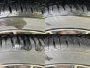 4WD1.6GT-Sアイサイト 保証書/純正 SDナビ/アイサイト/車線逸脱防止支援システム/ヘッドランプ LED/Bluetooth接続/ETC/EBD付ABS/横滑り防止装置/アイドリングストップ/クルーズコントロール ターボ(44枚目)