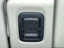 ヒョウジュン　保証書／ホンダセンシング／電動スライドドア／車線逸脱防止支援システム／ヘッドランプ　ＬＥＤ／ＵＳＢジャック／ＥＢＤ付ＡＢＳ／横滑り防止装置／アイドリングストップ／禁煙車／エアバッグ　運転席（28枚目）