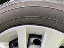 ヒョウジュン　保証書／ホンダセンシング／電動スライドドア／車線逸脱防止支援システム／ヘッドランプ　ＬＥＤ／ＵＳＢジャック／ＥＢＤ付ＡＢＳ／横滑り防止装置／アイドリングストップ／禁煙車／エアバッグ　運転席（43枚目）