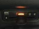 Ｇ・Ｌホンダセンシング　純正　ＳＤナビ／電動スライドドア／車線逸脱防止支援システム／ドライブレコーダー　前後／ヘッドランプ　ＬＥＤ／ＵＳＢジャック／Ｂｌｕｅｔｏｏｔｈ接続／ＥＴＣ／ＥＢＤ付ＡＢＳ／横滑り防止装置　バックカメラ（23枚目）