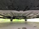 ４ＷＤ１．６ＧＴアイサイトプラウドエディション　保証書／純正　ＳＤナビ／アイサイト／車線逸脱防止支援システム／ドライブレコーダー　前後／ヘッドランプ　ＬＥＤ／ＥＴＣ／ＥＢＤ付ＡＢＳ／横滑り防止装置／アイドリングストップ／クルーズコントロール　４ＷＤ（45枚目）