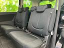 WECARSでは登録(届出)済未使用車や走行距離1万km未満の在庫車も多数ご用意しております!状態は良いものが良いけど、新車は高いな・・・そんなお客様にオススメです!