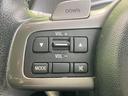 ネットで車を見ていてもイメージが湧かない・・・色々な会社や車がありすぎて何が良いのか分からない・・・そうお考えのお客様!ご相談のみでもOKです!WECARSでは中古車購入の基本をお伝えします!