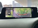 ����ͥ���13