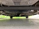 お車に合わせて無料保証以外にも、保証範囲、期間、距離を拡充させた有料保証もご用意しております！中古車の購入が初めてで不安・・・というお客様もご安心ください！